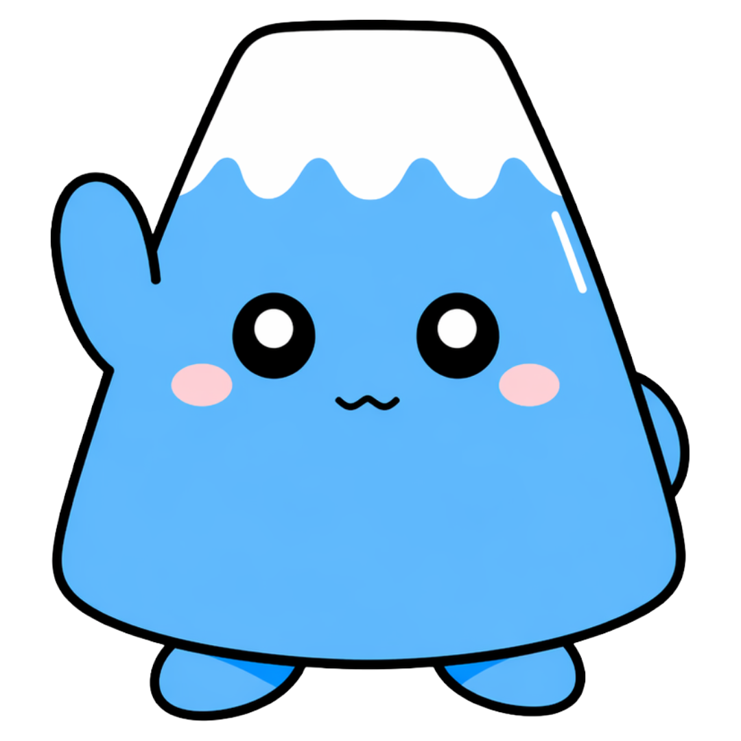 スルガくん