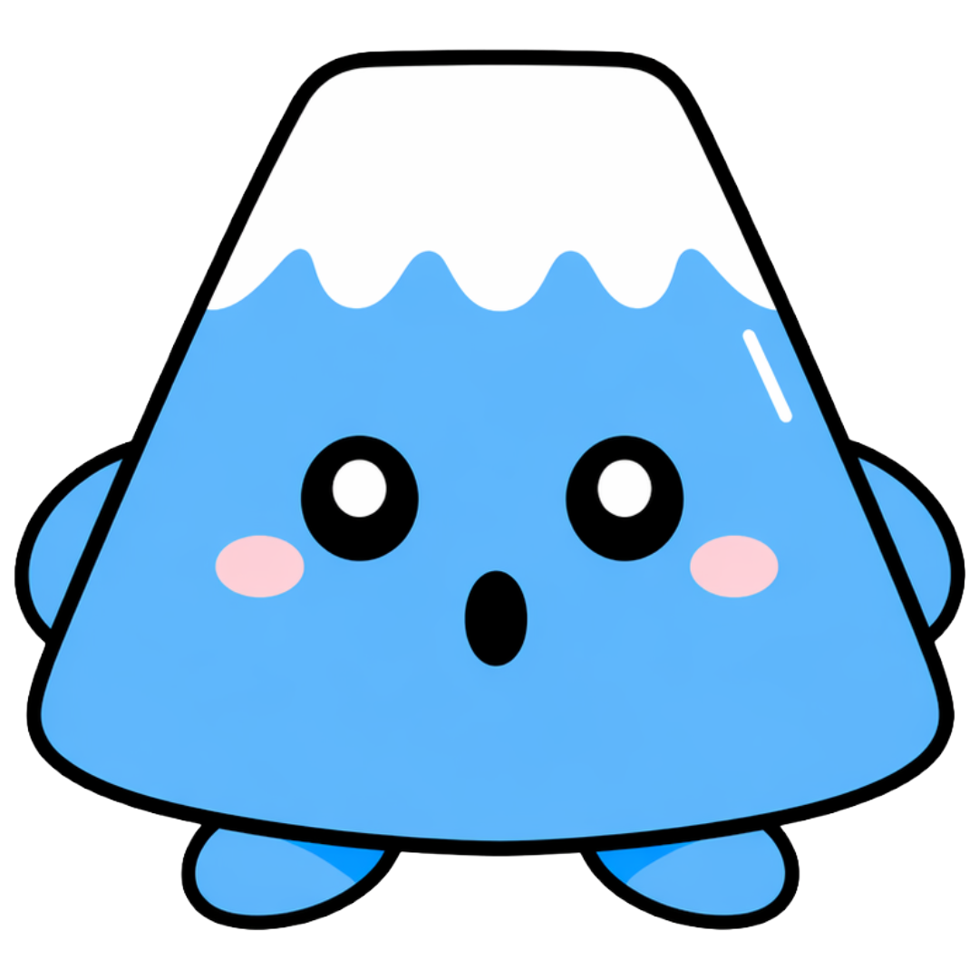 スルガくん